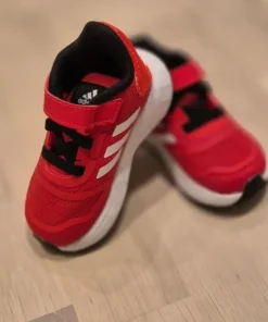 Sneakers nike - baby skor