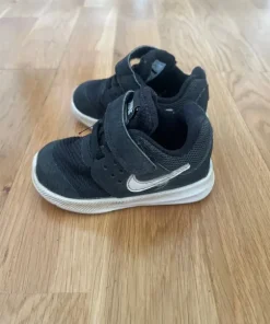 Sneakers Nike baby
