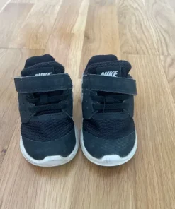 Sneakers Nike baby