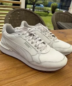 Sneakers Puma stl 41
