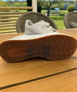 Sneakers Puma stl 41