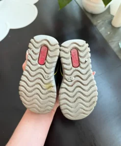 Sneakers strl 21