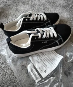 Sneakers Temu