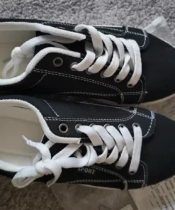 Sneakers Temu