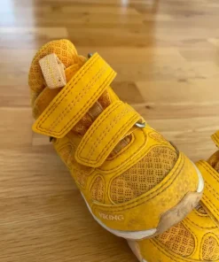 Sneakers Viking