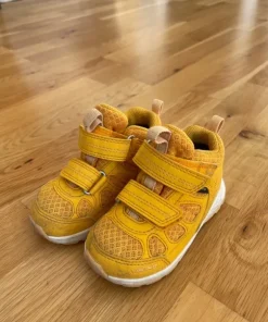 Sneakers Viking