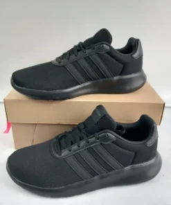 Sneakersy Adidas