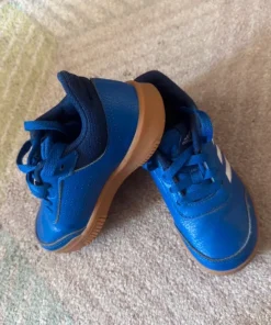 Sneakersy Adidas Tensaur Sport