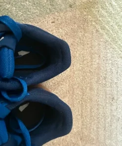 Sneakersy Adidas Tensaur Sport