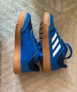 Sneakersy Adidas Tensaur Sport