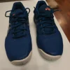 Sneakersy adidasy Asics męskie 40