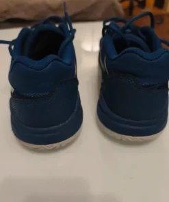 Sneakersy adidasy Asics męskie 40