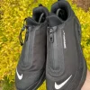 Sneakersy Air max dn Roam