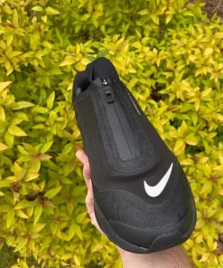 Sneakersy Air max dn Roam