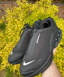 Sneakersy Air max dn Roam