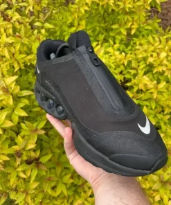 Sneakersy Air max dn Roam