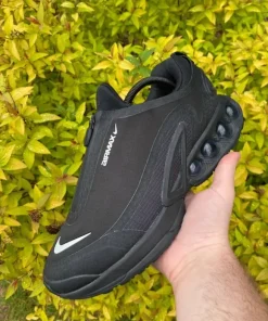 Sneakersy Air max dn Roam
