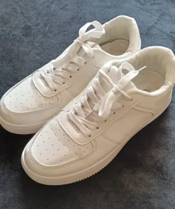 Sneakersy buty adidasy sportowe damskie r 39