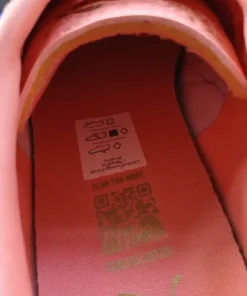 Sneakersy, buty sportowe, półbuty adidasy Puma