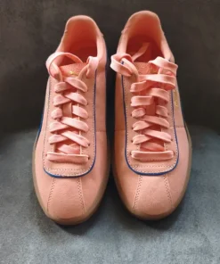Sneakersy, buty sportowe, półbuty adidasy Puma