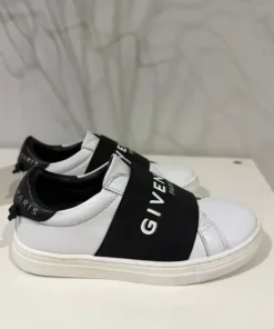 Sneakersy Givenchy Paris rozm. 30