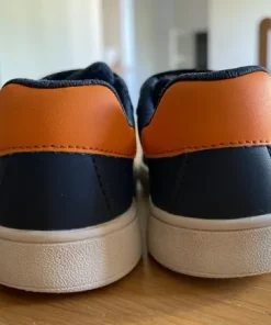 Sneakersy J Eclyper, rozmiar EUR 27