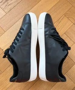 Sneakersy Kurt Geiger Lennon rozm. 42