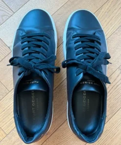 Sneakersy Kurt Geiger Lennon rozm. 42