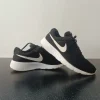 Sneakersy Nike 38, 5
