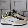 Sneakersy Nike SB Vertebrae buty sportowe męskie r 44 streetwear sportswear shoes trampki