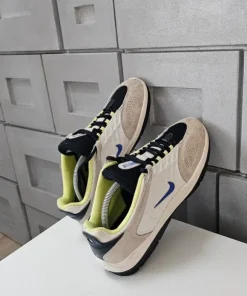 Sneakersy Nike SB Vertebrae buty sportowe męskie r 44 streetwear sportswear shoes trampki