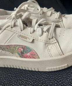Sneakersy Puma
