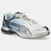Sneakersy PUMA Kessel Pro