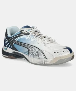 Sneakersy PUMA Kessel Pro