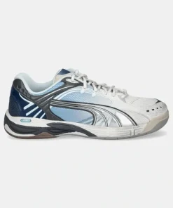 Sneakersy PUMA Kessel Pro