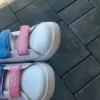 Sneakersy Puma Smash