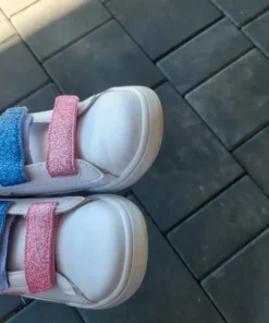 Sneakersy Puma Smash
