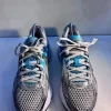 Sneakersy Saucony Powergrid Hurricane