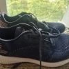 Sneakersy Skecher Bobs