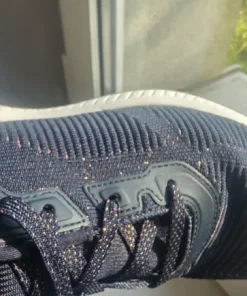 Sneakersy Skecher Bobs