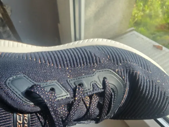 Sneakersy Skecher Bobs