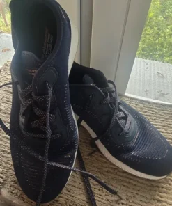 Sneakersy Skecher Bobs