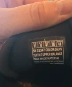 Sneakersy Skecher Bobs
