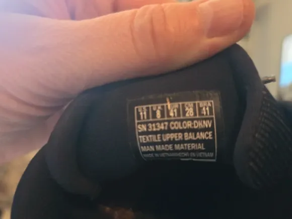 Sneakersy Skecher Bobs