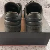 Sneakersy Tommy Jeans Technical Runner czarne, r. 42