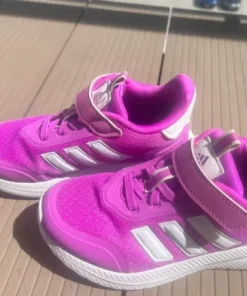 Sneakersy/adidasy
