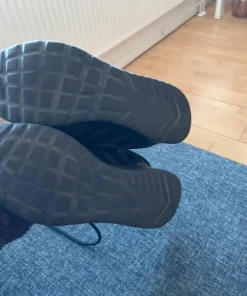 Snekers