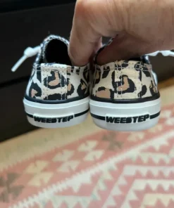 Snickers från Weestep strl 25