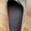 Snygga Sebago docksides