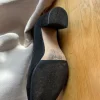 Sock boots